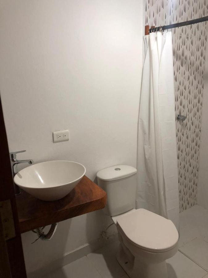 Casa Palum Private Room Private Bathroom Palomino Esterno foto