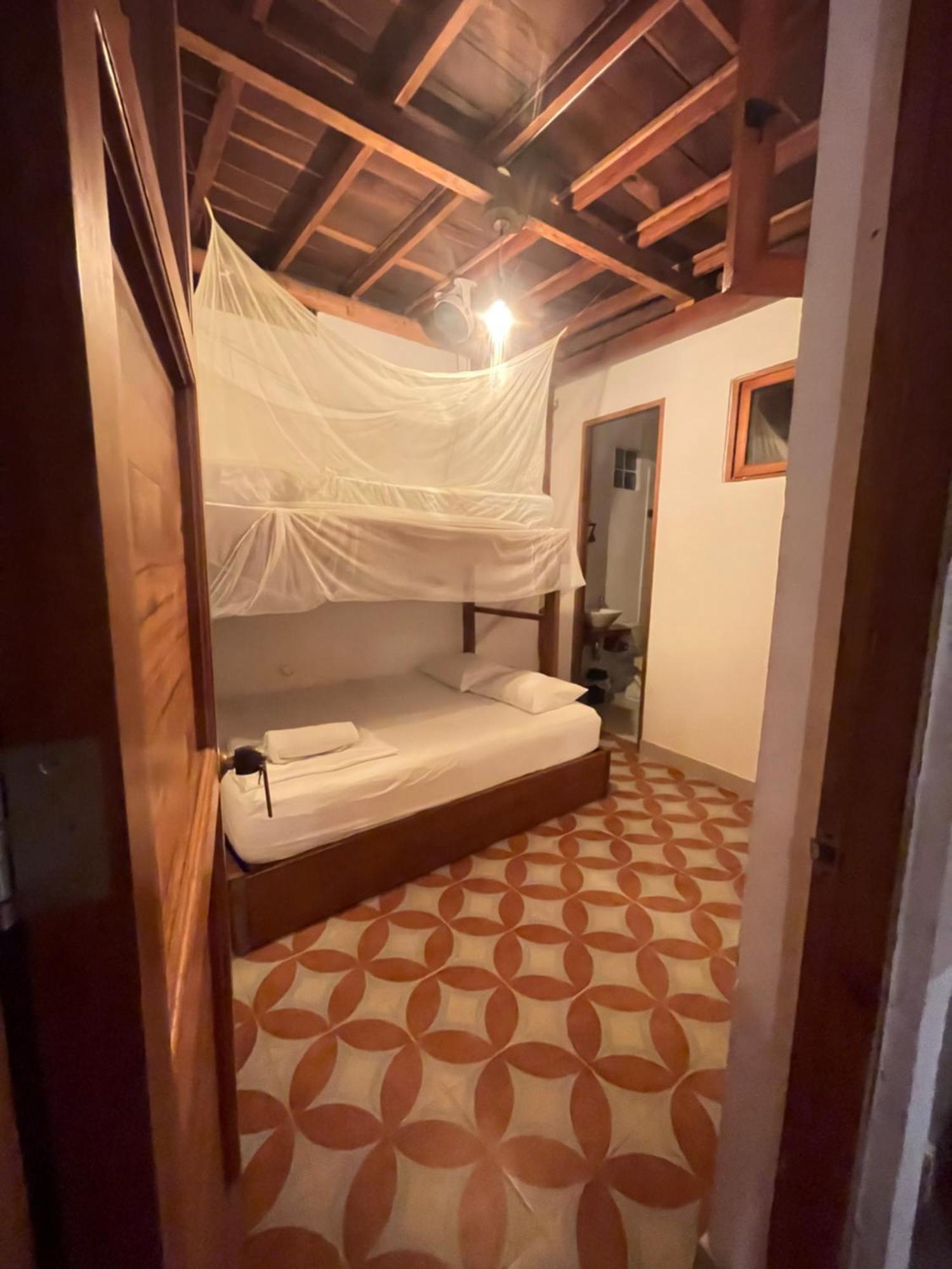 Casa Palum Private Room Private Bathroom Palomino Esterno foto
