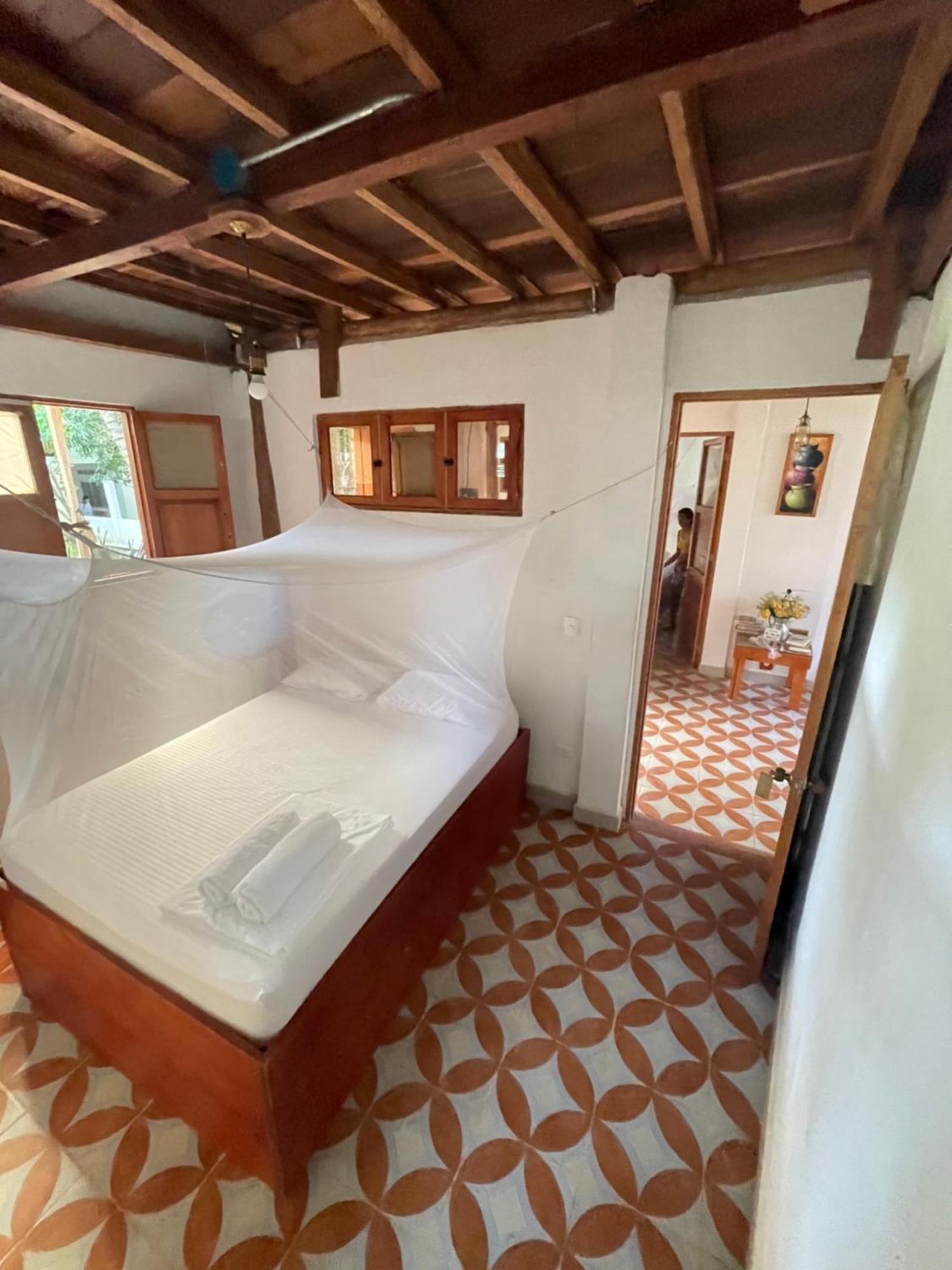 Casa Palum Private Room Private Bathroom Palomino Esterno foto