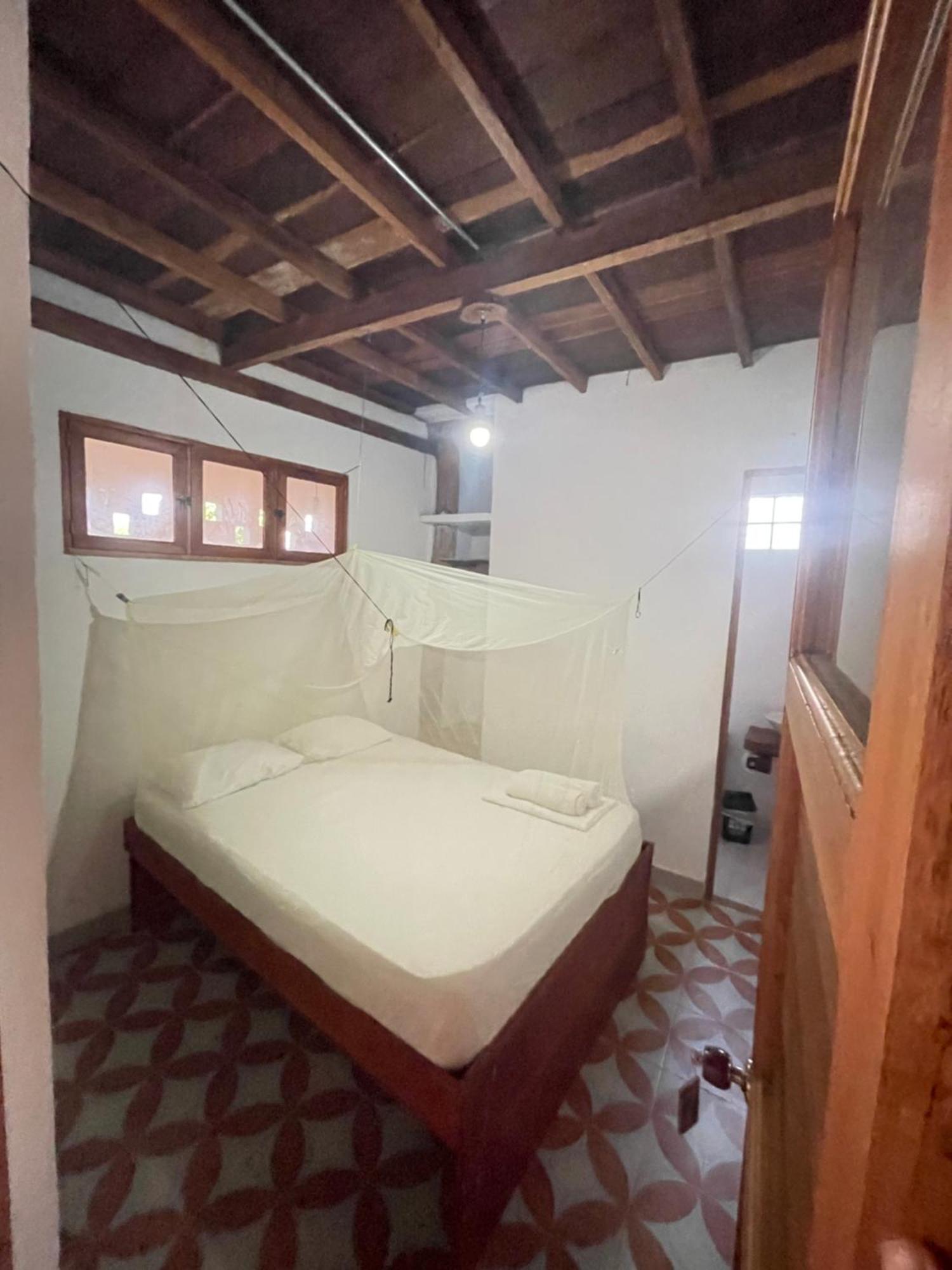 Casa Palum Private Room Private Bathroom Palomino Esterno foto