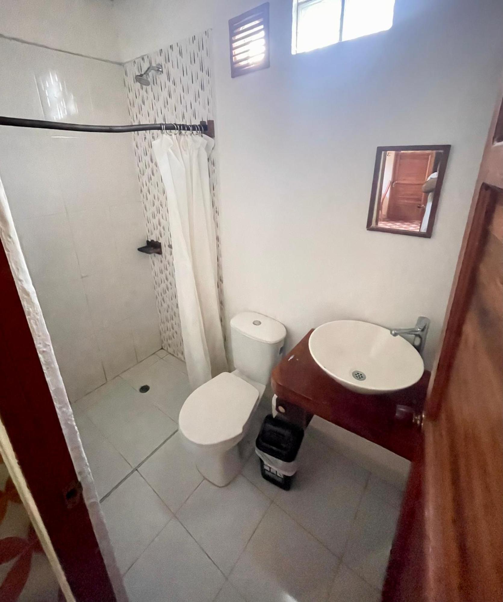 Casa Palum Private Room Private Bathroom Palomino Esterno foto
